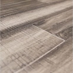 Islander Charcoal .33 In. Thick X 5.12 In. Wide X 36.22 In. Length Engineered Rigid Core Bamboo Flooring (10.3 Sq. Ft. / Case) 10 Islander Charcoal .33 In. Thick X 5.12 In. Wide X 36.22 In. Length Engineered Rigid Core Bamboo Flooring (10.3 Sq. Ft. / Case) -Tile Nest Sales Store 2f7dc5581a0292d6ac7817e6328647b9 1800x1800