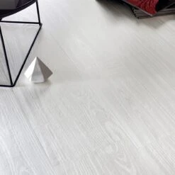 Bond Tile Sketchwood White 8 In. X 48 In. Matte Porcelain Floor And Wall Tile (5 Pieces 12.91 Sq. Ft. / Box) -Tile Nest Sales Store 2f98a614 b831 49c9 bbd0 54a96e59f262.501f61382ef10549f8513743b407638f 1800x1800