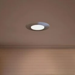 Bruce American Originals Coastal Gray Oak 3/4 In. T X 5 In. W X Varying L Solid Hardwood Flooring (23.5 Sq. Ft./case) -Tile Nest Sales Store 2f9bab67eab9fa219223601417b9411e 1800x1800