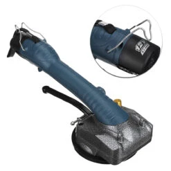 1000W 12000r/min Handheld Automatic Tile Vibrator Professional Tile Leveling Machine Auto Wall Floor Leveler Tool -Tile Nest Sales Store 2fb8c1e3 48e1 446b 8c1d 8a00d6ace5e6.39535f2a56b47110d6e42c954548d247 1800x1800