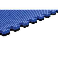 Norsk Dazzling Blue/Black 24 In. X 24 In. EVA Foam Truly Reversible Sport MMA Interlocking Tile (36-Tile) 9 Norsk Dazzling Blue/Black 24 In. X 24 In. EVA Foam Truly Reversible Sport MMA Interlocking Tile (36-Tile) -Tile Nest Sales Store 3009dc8e 39ca 4817 af38 63f2ee2dd1a4 1.0a6bf6de566c32058d2d880f9132212a e78344bc a6d3 46f8 b048 b7dbd848570c 1800x1800