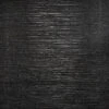 Bond Tile Remnant River Black 11 In. X 40 In. Textured Ceramic Wall Tile (4 Pieces 12.48 Sq. Ft. / Case)
