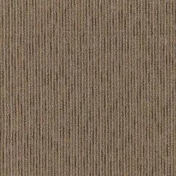Goodwick 24" X 24" (72SF/carton) Carpet Tile In SCIENTIST -Tile Nest Sales Store 30274b6c 09d4 4ea4 81b3 7080dad432e7 2.741f9c533db0456dbcbd62e1027cc0a3 1800x1800