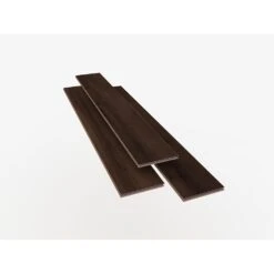 TrafficMASTER Reclaimed Oak 7 Mm Thick X 7-2/3 In. Wide X 50-5/8 In. Length Laminate Flooring (1063.48 Sq. Ft. / Pallet) -Tile Nest Sales Store 308170ebfbd07abaae883de597034725 1800x1800