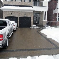 WarmlyYours 2 Ft. X 10 Ft. 120-Volt Radiant Snow Melting Mat With Wi-Fi Control (Covers 20 Sq. Ft.) 8 WarmlyYours 2 Ft. X 10 Ft. 120-Volt Radiant Snow Melting Mat With Wi-Fi Control (Covers 20 Sq. Ft.) -Tile Nest Sales Store 30df4bf40f1e279a21f2b724bf8ddae5 77312d0d 075e 4b8b a914 a4528c64ad59 1800x1800