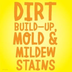 Grout & Ceramic Tile Cleaner For Removing Tough Stains & Hard Water Spots (28oz) -Tile Nest Sales Store 311dc0ed 9f76 44f2 84d3 3ae5b98b434e.ffd28b4378b2ebec2d3d623cfeb2abfb 1800x1800