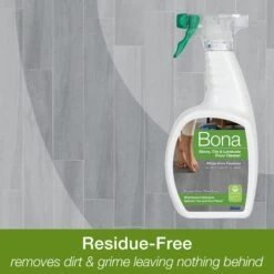 Bona® Hard-Surface Floor Cleaner 36oz -Tile Nest Sales Store 3130891c 8d42 420f a007 3d976c9765bd 2.4065101d43e429a6299b41a1d70ee5e5 1800x1800