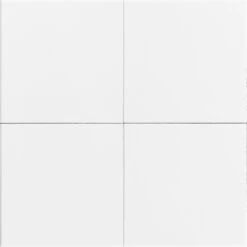 Bond Tile Easy Luxe Square White 12 In. X 12 In. SPC Peel And Stick Tile (1 Sq. Ft. / Sheet) 11 Bond Tile Easy Luxe Square White 12 In. X 12 In. SPC Peel And Stick Tile (1 Sq. Ft. / Sheet) -Tile Nest Sales Store 31860982 d396 4dd2 8472 6707bcadde18.a4f9dc814381b5e357a7cec977970c8f 1800x1800