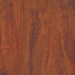 TrafficMaster Hickory 6 In. W X 36 In. L Luxury Vinyl Plank Flooring (24 Sq. Ft. / Case) 18 TrafficMaster Hickory 6 In. W X 36 In. L Luxury Vinyl Plank Flooring (24 Sq. Ft. / Case) -Tile Nest Sales Store 31bcbb8d91c8fb22a2ef9020783198e0 18f1e0c7 c229 4729 a1ef 51a93dad2a6c 1800x1800