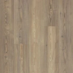 Lifeproof Beacon Oak Light 7.5 In. X 48 In. Luxury Rigid Vinyl Plank Flooring 17.55 Sq. Ft. Per Carton 19 Lifeproof Beacon Oak Light 7.5 In. X 48 In. Luxury Rigid Vinyl Plank Flooring 17.55 Sq. Ft. Per Carton -Tile Nest Sales Store 31cbe025c24b9029a9f38b1f6d854a5c 2a532fe7 15ce 40c6 a09c d516b67edfd5 1800x1800