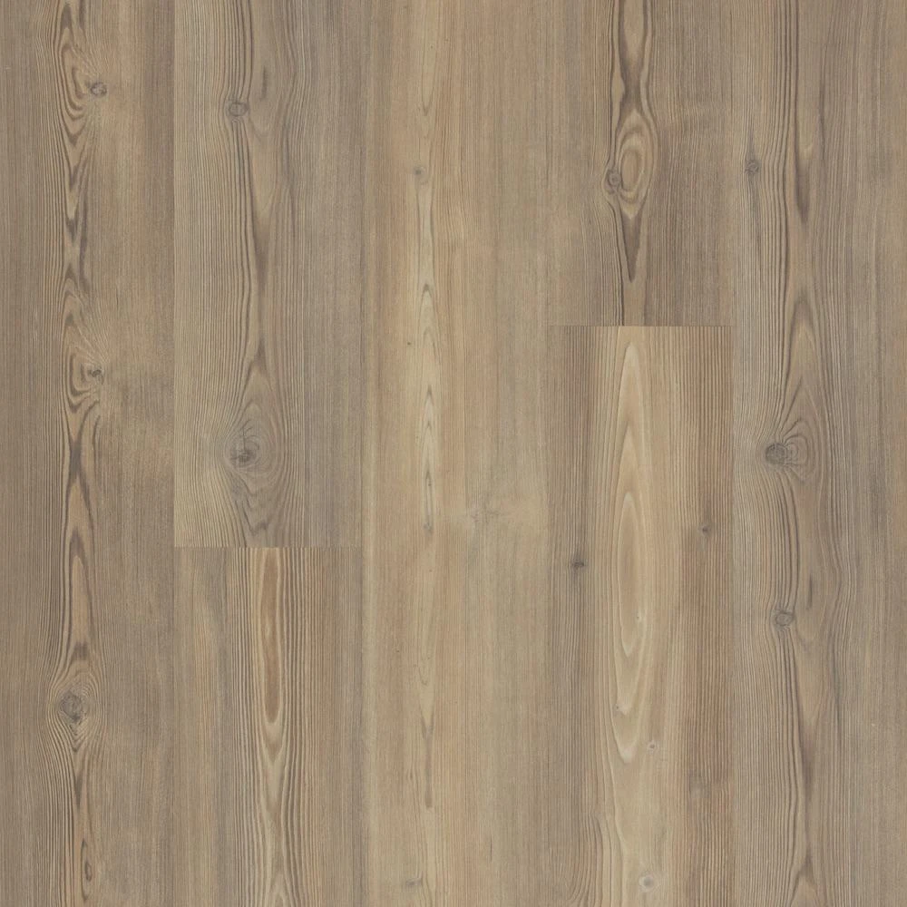 Lifeproof Beacon Oak Light 7.5 In. X 48 In. Luxury Rigid Vinyl Plank Flooring 17.55 Sq. Ft. Per Carton 7 Lifeproof Beacon Oak Light 7.5 In. X 48 In. Luxury Rigid Vinyl Plank Flooring 17.55 Sq. Ft. Per Carton - Image 7