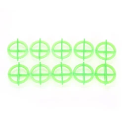 100- 400Pcs 1.5/2/3mm Plastic Clips Cross Tile Leveling, Tile Spacers Leveler Ceramic Wall Floor Leveling System Tool -Tile Nest Sales Store 3301bf57 1fe2 4b81 b391 9a680ad79056.66f031795f15b493780c9c6a6012121b 1800x1800