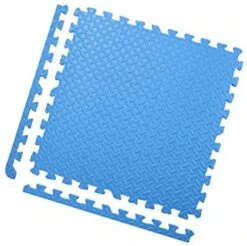 Techtongda 18 Tiles 72SQ FT Interlocking EVA Foam Floor Puzzle Work Mats Puzzle Gym Exercise -Tile Nest Sales Store 33107a49 2fc3 492b 82dd e9dd7d55aca6 1.391d9136191205db02c06f70fb66b6b5 b25634d1 a33d 4403 be5b 7d1c66eeb1d5 1800x1800