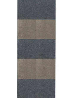 DIP Shade Carpet Tile Square 19.7 In. X 19.7 In. 16.2 Sq Ft/6 Pack -Tile Nest Sales Store 332adce8 a6d2 4574 b9c5 645fd31d3740 1.4fdaacdca7b57f30ddcb5ace742db404 1800x1800