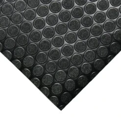 Rubber-Cal Coin Grip 4 Ft. X 15 Ft. Dark Grey Commercial Grade PVC Flooring 9 Rubber-Cal Coin Grip 4 Ft. X 15 Ft. Dark Grey Commercial Grade PVC Flooring -Tile Nest Sales Store 33c4c091ad6d75b438cc255fafacbdad 56b86c78 cc04 4f19 963c 803f33a96fb3 1800x1800