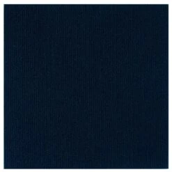 Achim Nexus Self Adhesive Carpet Floor Tile - 12 Inches X 12 Inches, Burgundy, Pack Of 12 Tiles 17 Achim Nexus Self Adhesive Carpet Floor Tile - 12 Inches X 12 Inches, Burgundy, Pack Of 12 Tiles -Tile Nest Sales Store 3400b56f e60d 4909 a9f0 ee27ecfdf1c0 5.3e653e11c867d926d717dc4e5cef1b65 1800x1800