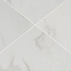 MSI Carrara 24 In. X 24 In. Polished Porcelain Floor And Wall Tile (28 Cases / 448 Sq. Ft. / Pallet) 11 MSI Carrara 24 In. X 24 In. Polished Porcelain Floor And Wall Tile (28 Cases / 448 Sq. Ft. / Pallet) -Tile Nest Sales Store 34de14f810c464492cd2a31e8935e709 1800x1800