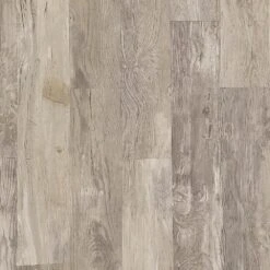 Defense+ 7.5 In. W Icelandic Walnut Antimicrobial Click Lock Luxury Vinyl Plank Flooring (17.43 Sq. Ft./case) -Tile Nest Sales Store 3529298264c7975522924c76364c0cd1 a78a0123 099d 4903 b91d e24e194ae72a 1800x1800