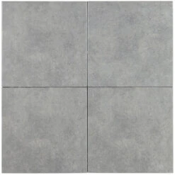 Gris Dark Gray 9x9 Glazed Porcelain Tile 8 Gris Dark Gray 9x9 Glazed Porcelain Tile -Tile Nest Sales Store 35afda61 0d60 42cc 9155 1e5d59da003d.cbc53eb56969e62a1f831b0d4a65b043 1800x1800