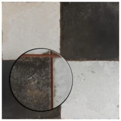 Merola Tile Kings Damero 17-5/8"x17-5/8" Ceramic F/W Tile -Tile Nest Sales Store 37961de23be42895273a686adfc08265 1800x1800