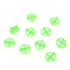100- 400Pcs 1.5/2/3mm Plastic Clips Cross Tile Leveling, Tile Spacers Leveler Ceramic Wall Floor Leveling System Tool -Tile Nest Sales Store 37aeec94 362c 4bfd 940d fe5b0e66ea2e.77be32c5abdfa0fddb73f0f45d5307a1 1800x1800