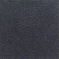Horsforth 24" X 24" (72SF/carton) Carpet Tile In SLATEN SKY -Tile Nest Sales Store 37cd0c41 5dc6 47a4 ba1e 3bce97b59ec9 3.385fd7e50489b939478107a84c5bcf96 1800x1800