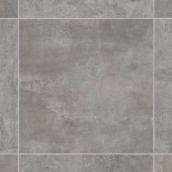 IVC Lonney Tan Residential Vinyl Sheet, Sold By 13.2 Ft. Wide X Custom Length 5 IVC Lonney Tan Residential Vinyl Sheet, Sold By 13.2 Ft. Wide X Custom Length -Tile Nest Sales Store 386f06dc17c41c8e9a8e1c51f5774a61 f8ccb40f 4e2e 4879 821c f570ecd69b63 1800x1800