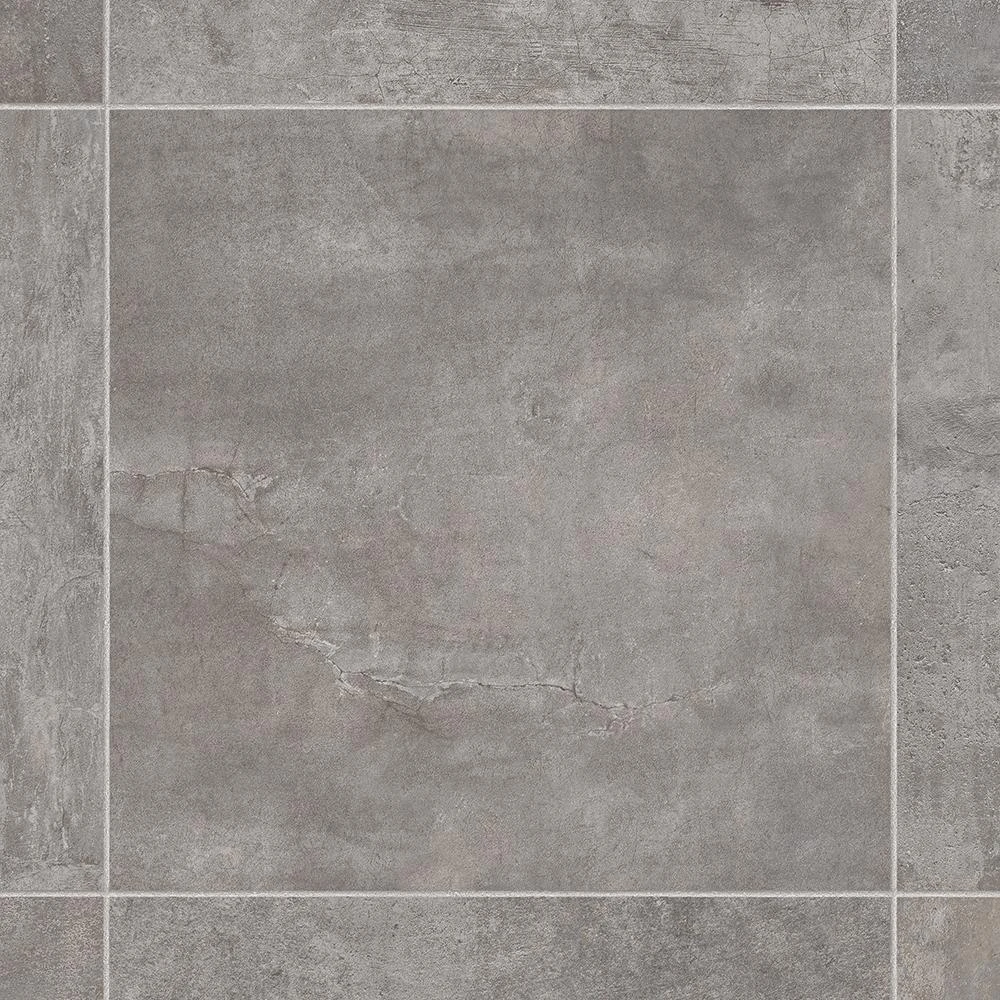 IVC Lonney Tan Residential Vinyl Sheet, Sold By 13.2 Ft. Wide X Custom Length 3 IVC Lonney Tan Residential Vinyl Sheet, Sold By 13.2 Ft. Wide X Custom Length - Image 3