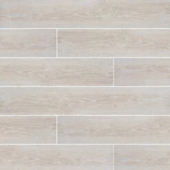 MSI Timber Ash 8 In. X 36 In. Matte Porcelain Floor And Wall Tile 17 MSI Timber Ash 8 In. X 36 In. Matte Porcelain Floor And Wall Tile -Tile Nest Sales Store 38a42d6bd12d5d20e63a29d13a3f452d 1800x1800