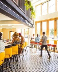 Enchante 8-in X 8-in Decorative Field Tile In Moderno (11.61 SqFt/Ctn) 18 Enchante 8-in X 8-in Decorative Field Tile In Moderno (11.61 SqFt/Ctn) -Tile Nest Sales Store 38d8d90d 1e7b 4947 927c bf827e1af15c 1.6cfbab6645a149458b91600d14fc238e 1800x1800