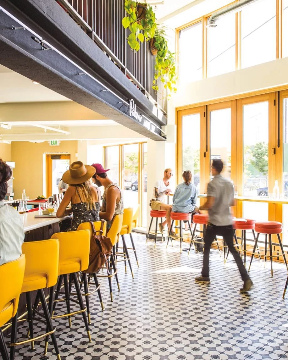 Enchante 8-in X 8-in Decorative Field Tile In Moderno (11.61 SqFt/Ctn) 8 Enchante 8-in X 8-in Decorative Field Tile In Moderno (11.61 SqFt/Ctn) - Image 8