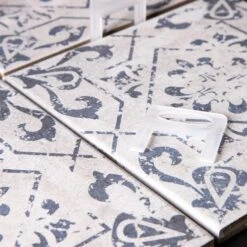 Juvale 400 Pack Tile Leveling Clips Reusable Plastic Leveling Spacer Clips (White, 1/32 Inch) 15 Juvale 400 Pack Tile Leveling Clips Reusable Plastic Leveling Spacer Clips (White, 1/32 Inch) -Tile Nest Sales Store 390c17dc 0a4b 4fb1 ae5a efd068fd66c2.fe8656492ad6d0cc97d61b6b6d61f568 1800x1800