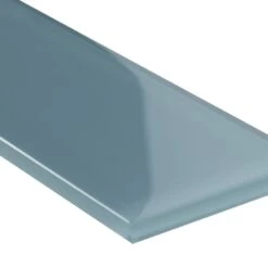 MSI Harbor 3 In. X 9 In. X 8mm Glossy Glass Gray Subway Tile (3.8 Sq. Ft. / Case) 8 MSI Harbor 3 In. X 9 In. X 8mm Glossy Glass Gray Subway Tile (3.8 Sq. Ft. / Case) -Tile Nest Sales Store 3987dfd8653fce54ffff684a406235a8 1800x1800