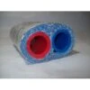E-Z Lay Triple Wrap 3/4' Non Oxygen Barrier - No Tile (2 Lines)