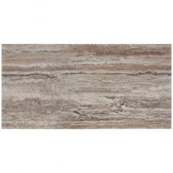 Bond Tile Polaris 28mil Riverstone Azulene 18 In. X 36 In. Glue Down Luxury Vinyl Tile (8 Pieces 36 Sq. Ft. / Box) -Tile Nest Sales Store 3b4c8405 3203 4c4b 9b8d 8cdcf65ce5f1.4ce324836aff7b35e29973c73b1860ee 1800x1800