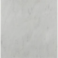 MSI Greecian White 3 In. X 6 In. Polished Marble Floor And Wall Tile (1 Sq. Ft. / Case) 19 MSI Greecian White 3 In. X 6 In. Polished Marble Floor And Wall Tile (1 Sq. Ft. / Case) -Tile Nest Sales Store 3b77d602ef885e084c45d5a3be6c7007 410818c3 6aac 4e26 a5b0 fada3e69da1a 1800x1800