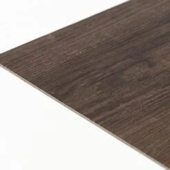 FloorPops Vanderbilt 12 In. W X 12 In. L Peel And Stick Floor Vinyl Tiles (20 Tiles, 20 Sq. Ft. Case) -Tile Nest Sales Store 3c39ea802bfdd222a4a8b2d3a6ca420e 1800x1800