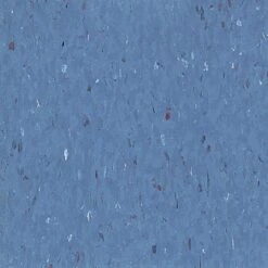 Armstrong Excelon Multi 12 In. X 12 In. Mint Masquerade Vinyl Tile Flooring (45 Sq. Ft. / Case) -Tile Nest Sales Store 3c89e14ec9c89e92c8df536353198021 5db2962b a2ce 453d adc5 5b963a4f1917 1800x1800