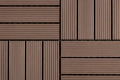 BuildDirect Brown 12" X 12" Interlocking Deck Tile (10sq. Ft. Per Box) 9 BuildDirect Brown 12" X 12" Interlocking Deck Tile (10sq. Ft. Per Box) -Tile Nest Sales Store 3d69c9a0 b515 409a 85a8 3aeba57f292a 1.7c72579ed0c5621ae4a9ae48e289e141 1800x1800