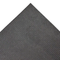 Rubber-Cal "Maxx-Tuff" Rubber Mat - Heavy Duty Rubber Floor Protection Mat - Black In Color - 1/2 In X 2 Ft X 3 Ft -Tile Nest Sales Store 3e4c90c4 1118 4f62 9bba cccbd565d723 1.f4ac106a0380b066c3b9eaf7a9216d6f 1800x1800