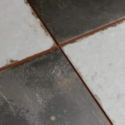 Merola Tile Kings Damero 17-5/8"x17-5/8" Ceramic F/W Tile -Tile Nest Sales Store 3e94303b1cff7577a8a75d0e9baca03e 1800x1800