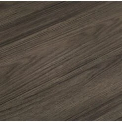 TrafficMaster Hickory 6 In. W X 36 In. L Luxury Vinyl Plank Flooring (24 Sq. Ft. / Case) 19 TrafficMaster Hickory 6 In. W X 36 In. L Luxury Vinyl Plank Flooring (24 Sq. Ft. / Case) -Tile Nest Sales Store 3f00a414327adc1803f5dfe9fe44a8d2 3afd5625 54e6 4040 a83f 6385accb6cb1 1800x1800