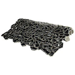 SomerTile 11.25" X 11.25" Dizzy Glossy Black Ceramic Mosaic Floor And Wall Tile (10 Tiles/ 8.98 Sqft.) 9 SomerTile 11.25" X 11.25" Dizzy Glossy Black Ceramic Mosaic Floor And Wall Tile (10 Tiles/ 8.98 Sqft.) -Tile Nest Sales Store 3f012c46 f615 4a96 b043 6aa7991b5863 1.3e9b271a313246968a012c1a5792a137 1800x1800