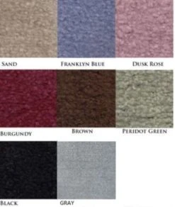 Madison REFLECTIONS WALL TO WALL BATHROOM CARPET, CUT TO FIT, 5' X 6' PERIDOT GREEN 7 Madison REFLECTIONS WALL TO WALL BATHROOM CARPET, CUT TO FIT, 5' X 6' PERIDOT GREEN -Tile Nest Sales Store 3f2d5191 4646 4d76 aa25 b2e2982aec50 1.5ce61c6003151e8b1c0118b61e2ff1c3 1800x1800