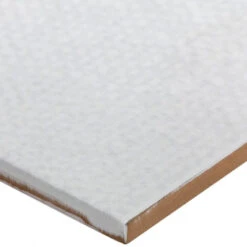 Turbine White Canvas 4x12 Ceramic Tile -Tile Nest Sales Store 3f67a8b4 1d9b 4019 9709 af5fe428949f.768fb5f77488d20922ef5e7643421a8a 1800x1800