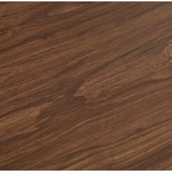 TrafficMaster Hickory 6 In. W X 36 In. L Luxury Vinyl Plank Flooring (24 Sq. Ft. / Case) 22 TrafficMaster Hickory 6 In. W X 36 In. L Luxury Vinyl Plank Flooring (24 Sq. Ft. / Case) -Tile Nest Sales Store 3fafdf3f7aadb76d44e17d9da00eeb63 99caa114 ffc1 4c8a 9b00 c9def4b76790 1800x1800