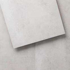 Lucida USA Gluecore Silkstone 12-in Wide X 3-mm Thick Waterproof Luxury Vinyl Plank Flooring (36-sq Ft)