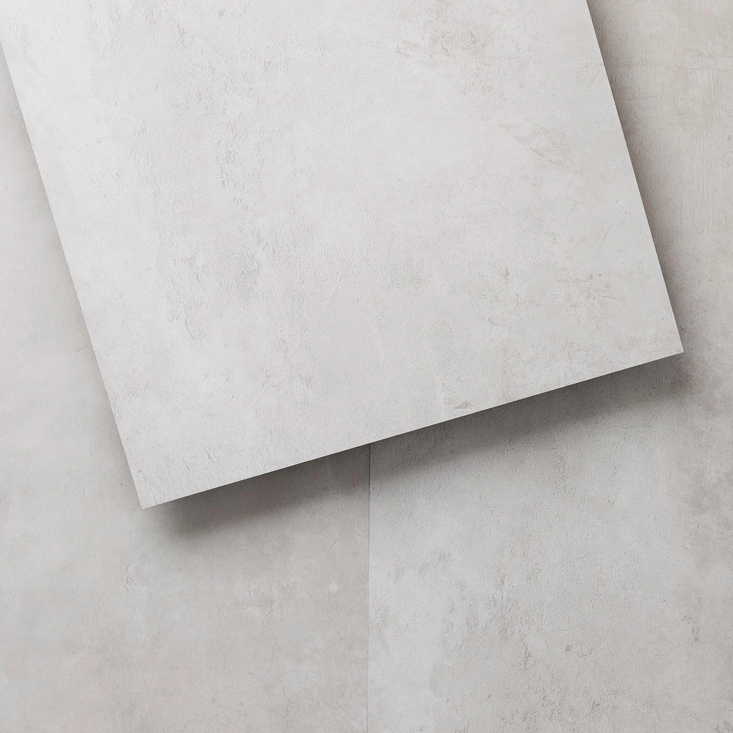 Lucida USA Gluecore Silkstone 12-in Wide X 3-mm Thick Waterproof Luxury Vinyl Plank Flooring (36-sq Ft) 1 Lucida USA Gluecore Silkstone 12-in Wide X 3-mm Thick Waterproof Luxury Vinyl Plank Flooring (36-sq Ft)