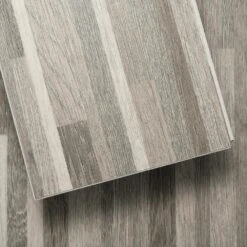 Lucida USA Trucore Greywolf 7-3/32-in Wide X 4-4/5-mm Thick Waterproof Interlocking Luxury Vinyl Plank Flooring (24.5-sq Ft) 9 Lucida USA Trucore Greywolf 7-3/32-in Wide X 4-4/5-mm Thick Waterproof Interlocking Luxury Vinyl Plank Flooring (24.5-sq Ft) -Tile Nest Sales Store 40326426 1800x1800