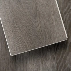 Lucida USA Trucore Greywolf 7-3/32-in Wide X 4-4/5-mm Thick Waterproof Interlocking Luxury Vinyl Plank Flooring (24.5-sq Ft) 8 Lucida USA Trucore Greywolf 7-3/32-in Wide X 4-4/5-mm Thick Waterproof Interlocking Luxury Vinyl Plank Flooring (24.5-sq Ft) -Tile Nest Sales Store 40330936 1800x1800
